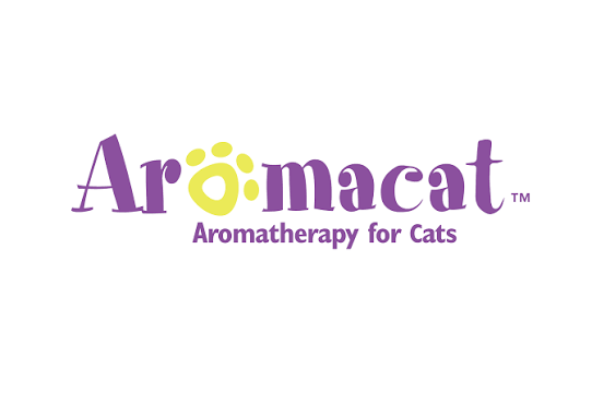 Aromacat