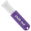 Chill Out Power Tube